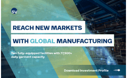 Unique Opportunity to Own a Major Garments Manufacturing Site in Binh Dinh, Vietnam | Know More